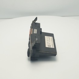 CENTRALINA MODULO CONTROLLO GRUPPO COMANDI CLIMA A/C ALFA ROMEO 147 937 2002 07353309240