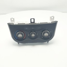 CENTRALINA MODULO CONTROLLO GRUPPO COMANDI CLIMA A/C ALFA ROMEO MITO DENSO 5G1140100 