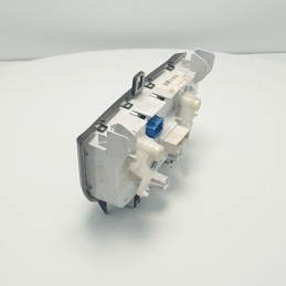 CENTRALINA MODULO CONTROLLO GRUPPO COMANDI CLIMA A/C ALFA ROMEO MITO DENSO 5G1140100 
