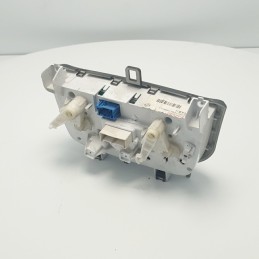 CENTRALINA MODULO CONTROLLO GRUPPO COMANDI CLIMA A/C ALFA ROMEO MITO DENSO 5G1140100 