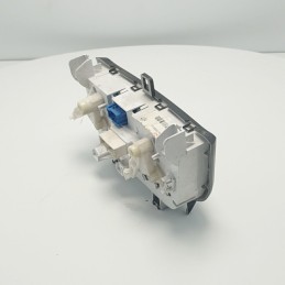 CENTRALINA MODULO CONTROLLO GRUPPO COMANDI CLIMA A/C ALFA ROMEO MITO DENSO 5G1140100 