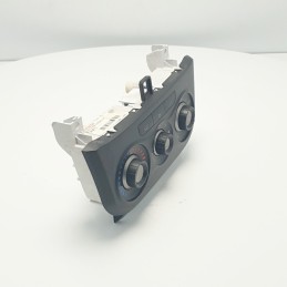 CENTRALINA MODULO CONTROLLO GRUPPO COMANDI CLIMA A/C ALFA ROMEO MITO DENSO 5G1140100 
