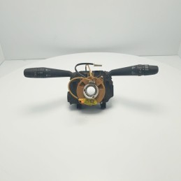 DEVIOLUCI DEVIOSGANCIO COMBINATO LUCI TERGICRISTALLO ALFA ROMEO MITO 955 01560809770