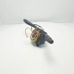 DEVIOLUCI DEVIOSGANCIO COMBINATO LUCI TERGICRISTALLO ALFA ROMEO MITO 955 01560809770