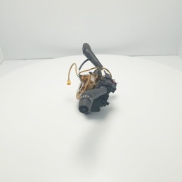 DEVIOLUCI DEVIOSGANCIO COMBINATO LUCI TERGICRISTALLO ALFA ROMEO MITO 955 01560809770