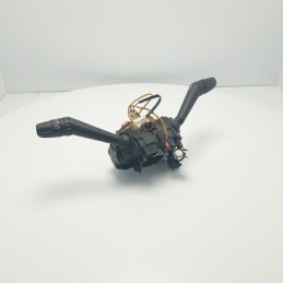 DEVIOLUCI DEVIOSGANCIO COMBINATO LUCI TERGICRISTALLO ALFA ROMEO MITO 955 01560809770