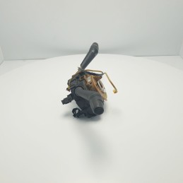 DEVIOLUCI DEVIOSGANCIO COMBINATO LUCI TERGICRISTALLO ALFA ROMEO MITO 955 01560809770