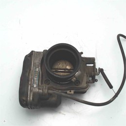 CORPO FARFALLATI VALVOLA A FARFALLA MERCEDES CLASSE E CLK 124 T124 0001419125