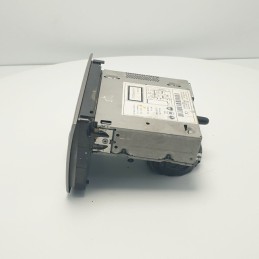 AUTORADIO STEREO LETTORE CD ALFA ROMEO MITO 955 BLAUPUNKT 1560873490