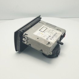 AUTORADIO STEREO LETTORE CD ALFA ROMEO MITO 955 BLAUPUNKT 1560873490
