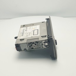 AUTORADIO STEREO LETTORE CD ALFA ROMEO MITO 955 BLAUPUNKT 1560873490
