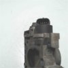 CORPO FARFALLATO VALVOLA A FARFALLA FIAT PUNTO 2SERIE 1.2 BENZINA 1999-10 36SXFE1