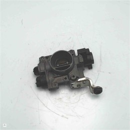 CORPO FARFALLATO VALVOLA A FARFALLA FIAT PUNTO 2SERIE 1.2 BENZINA 1999-10 36SXFE1