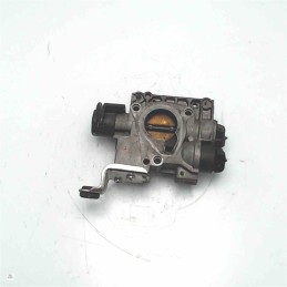 CORPO FARFALLATO VALVOLA A FARFALLA FIAT PUNTO 2SERIE 1.2 BENZINA 1999-10 36SXFE1