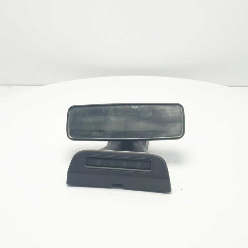SPECCHIETTO RETROVISORE INTERNO MODULO DISPLAY CINTURE SICUREZZA ALFA ROMEO MITO 955 735402728 156087761 SPECCHIETTO RETROVISORE INTERNO MODULO DISPLAY CINTURE SICUREZZA ALFA ROMEO MITO 955 735402728 156087761