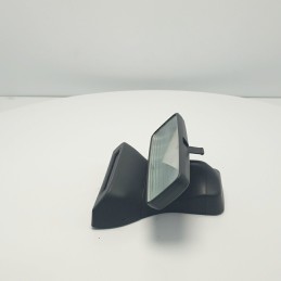 SPECCHIETTO RETROVISORE INTERNO MODULO DISPLAY CINTURE SICUREZZA ALFA ROMEO MITO 955 735402728 156087761 