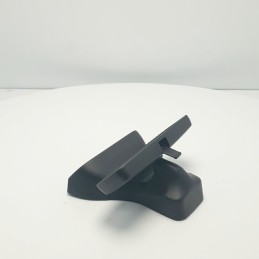 SPECCHIETTO RETROVISORE INTERNO MODULO DISPLAY CINTURE SICUREZZA ALFA ROMEO MITO 955 735402728 156087761 