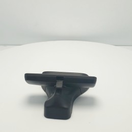 SPECCHIETTO RETROVISORE INTERNO MODULO DISPLAY CINTURE SICUREZZA ALFA ROMEO MITO 955 735402728 156087761 