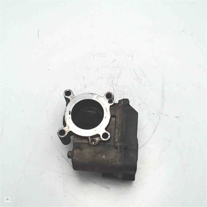 CORPO FARFALLATO VALVOLA A FARFALLA AUDI SEAT VOLKSWAGEN BENZINA 1.4 2005 03C133062B A2C53030790
