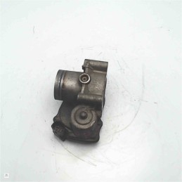 CORPO FARFALLATO VALVOLA A FARFALLA AUDI SEAT VOLKSWAGEN BENZINA 1.4 2005 03C133062B A2C53030790