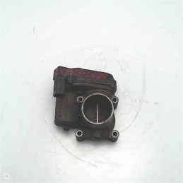 CORPO FARFALLATO VALVOLA A FARFALLA AUDI SEAT VOLKSWAGEN BENZINA 1.4 2005 03C133062B A2C53030790