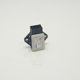 CENTRALINA SENSORE IMBARDATA ESP ALFA ROMEO MITO 955 BOSCH 55701951