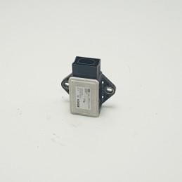 CENTRALINA SENSORE IMBARDATA ESP ALFA ROMEO MITO 955 BOSCH 55701951