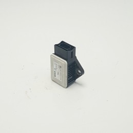 CENTRALINA SENSORE IMBARDATA ESP ALFA ROMEO MITO 955 BOSCH 55701951