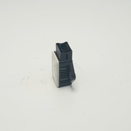 CENTRALINA SENSORE IMBARDATA ESP ALFA ROMEO MITO 955 BOSCH 55701951