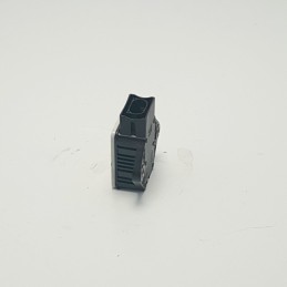 CENTRALINA SENSORE IMBARDATA ESP ALFA ROMEO MITO 955 BOSCH 55701951