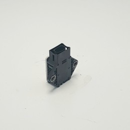 CENTRALINA SENSORE IMBARDATA ESP ALFA ROMEO MITO 955 BOSCH 55701951