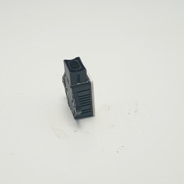 CENTRALINA SENSORE IMBARDATA ESP ALFA ROMEO MITO 955 BOSCH 55701951