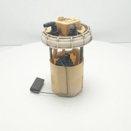 POMPA GALLEGGIANTE CARBURANTE SERBATOIO ALFA ROMEO MITO 955 SIEMENS VDO 51802207