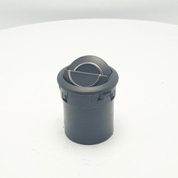 BOCCHETTA AERATORE ARIA CLIMA ABITACOLO ALFA ROMEO MITO 955 225363
