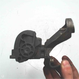 CORPO FARFALLATO VALVOLA A FARFALLA RENAULT TWINGO CLIO MK2 1.2BENZ 2005 36XR31