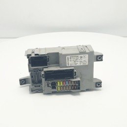 CENTRALINA ECU MODULO CONTROLLO BODY COMPUTER ALFA ROMEO MITO 955 1.3 MJT 