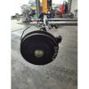 Ponte assale posteriore fiat doblo