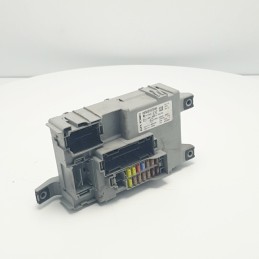 CENTRALINA ECU MODULO CONTROLLO BODY COMPUTER ALFA ROMEO MITO 955 1.3 MJT 