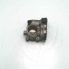 CORPO FARFALLATO VALVOLA A FARFALLA BOSCH ALFA LANCIA FIAT PUNTO 1.2 1.4 16V 0280750042