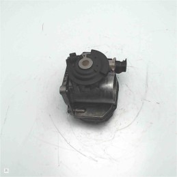 CORPO FARFALLATO VALVOLA A FARFALLA VOLKSWAGEN LUPO 1SERIE 1.4 BENZ 036133064D