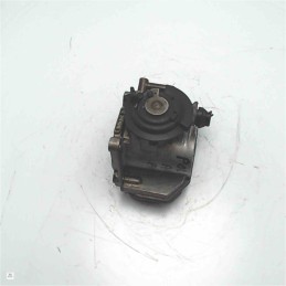 CORPO FARFALLATO VALVOLA A FARFALLA VOLKSWAGEN SEAT 1.4BENZINA  408237/130/002