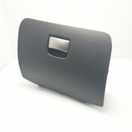 CASSETTO VASO PORTAOGGETTI COMPLETO LATO PASSEGGERO ANTERIORE ALFA ROMEO MITO 955 156080694