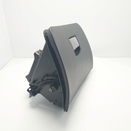 CASSETTO VASO PORTAOGGETTI COMPLETO LATO PASSEGGERO ANTERIORE ALFA ROMEO MITO 955 156080694