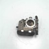 CORPO FARFALLATO VALVOLA A FARFALLA BOSCH OPEL CORSA D 1.2BENZ Z10XEP 0280750133