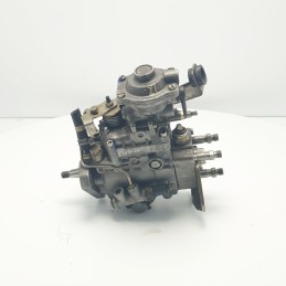 POMPA INIEZIONE CARBURANTE GASOLIO FIAT PUNTO 1° SERIE 176 TD 146530724