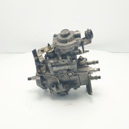 POMPA INIEZIONE CARBURANTE GASOLIO FIAT PUNTO 1° SERIE 176 TD 146530724