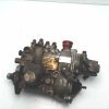 POMPA COMMON RAIL INIEZIONE GASOLIO ALTA PRESSIONE MERCEDES W123 W124 0400114069