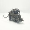 POMPA INIEZIONE CARBURANTE COMMON RAIL ALTA PRESSIONE DIESEL FORD FIESTA MK4 1.8 1995-00 BOSCH 0460484150