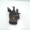 POMPA COMMON RAIL INIEZIONE GASOLIO ALTA PRESSIONE SIEMENS FORD PEUGEOT CITROEN MAZDA 1.4HDI 9641852080 FTP6198-10/F A2C20000727