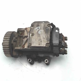 POMPA COMMON RAIL INIEZIONE GASOLIO ALTA PRESSIONE AUDI VOLKSWAGEN A4 B6 A6 C5 PASSAT 2.5TD 0470506002